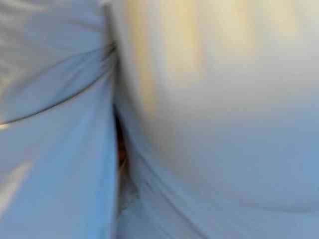amiravyxen webcam
