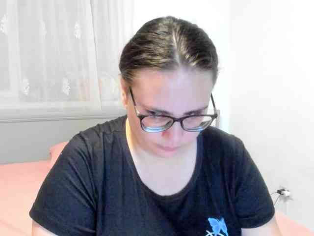 amiravyxen webcam