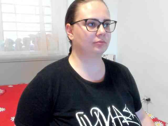amiravyxen amiravyxen