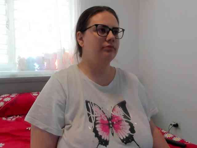 amiravyxen