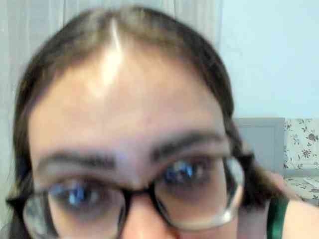 amiravyxen webcam