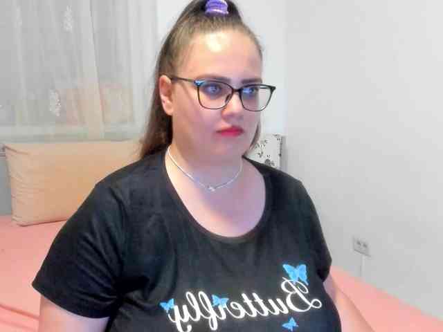 amiravyxen webcam