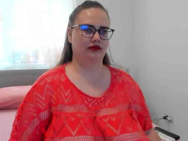 amiravyxen