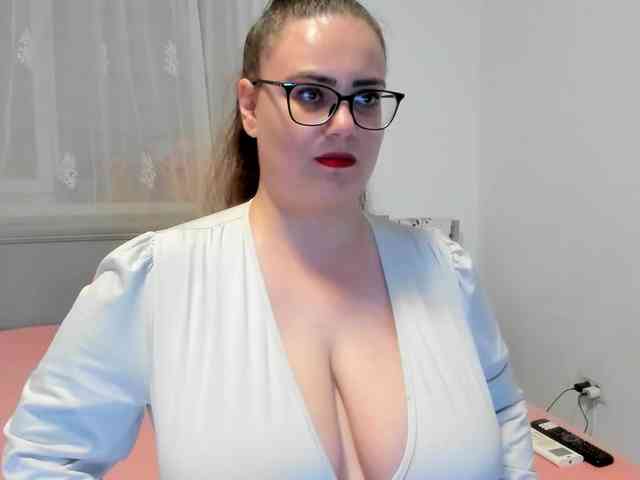 amiravyxen amiravyxen