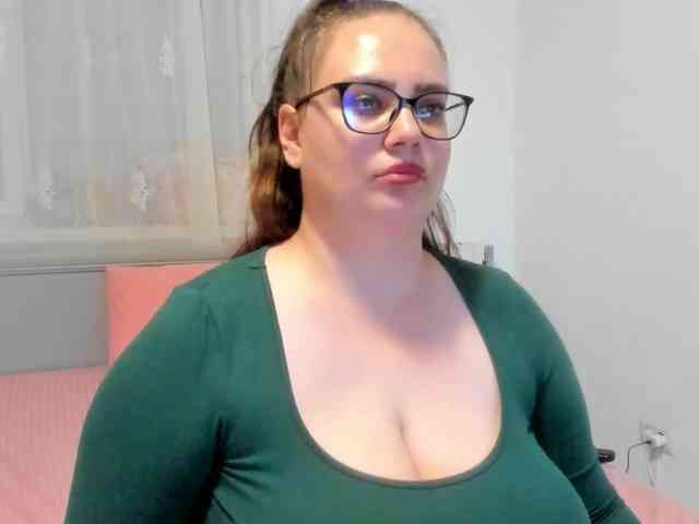 amiravyxen webcam