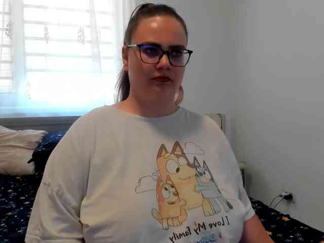 amiravyxen
