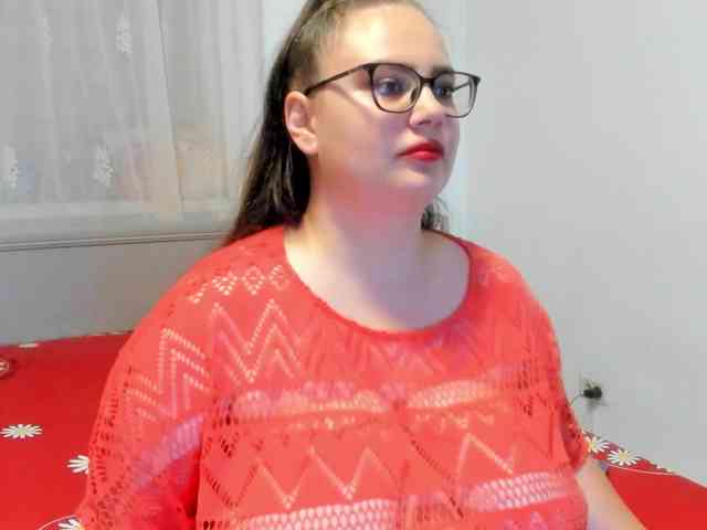 amiravyxen webcam