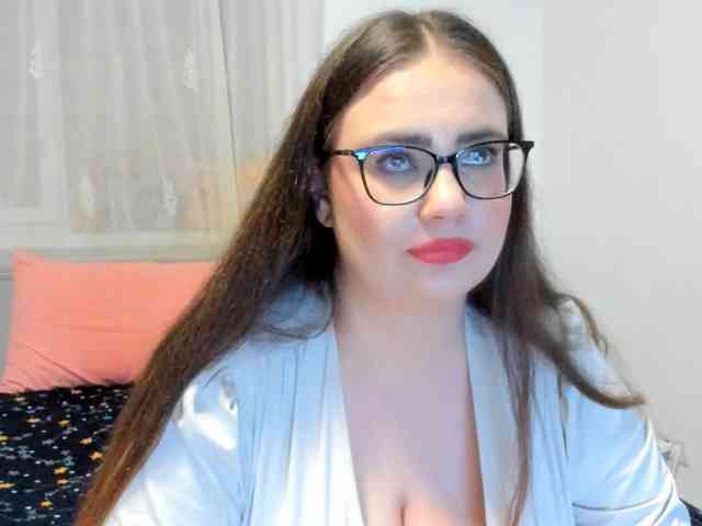 amiravyxen webcam