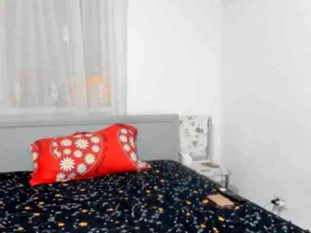 amiravyxen webcam
