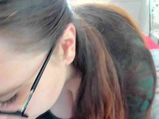 amiravyxen amiravyxen