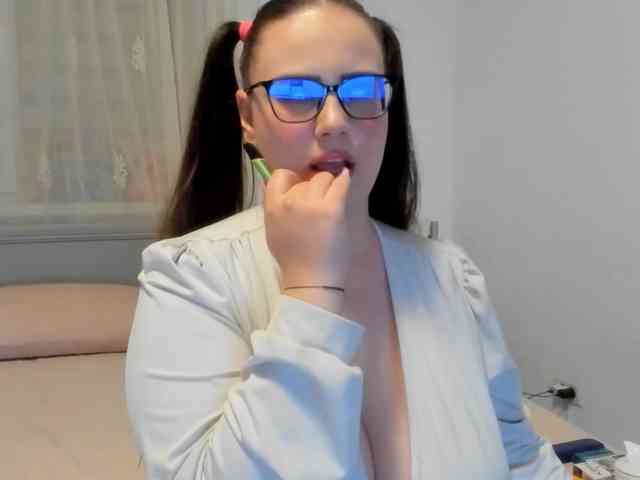 amiravyxen
