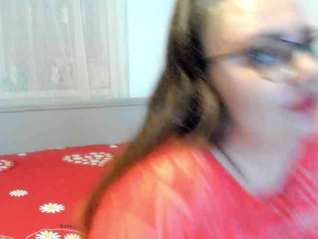 amiravyxen webcam