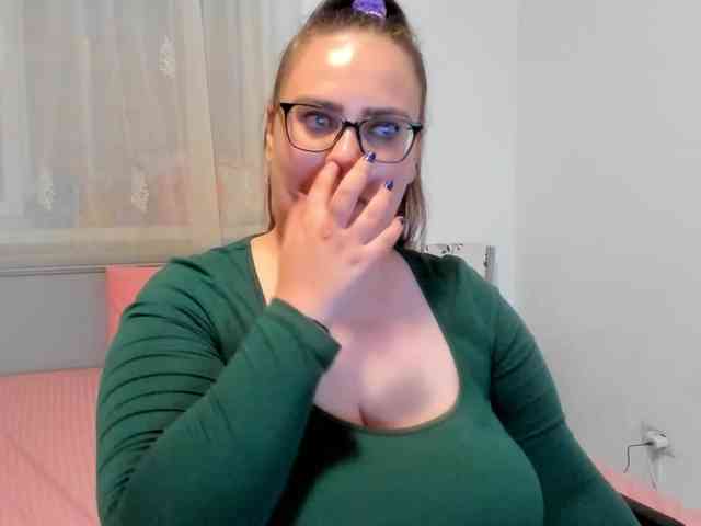 amiravyxen