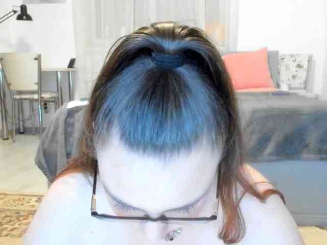 amiravyxen webcam