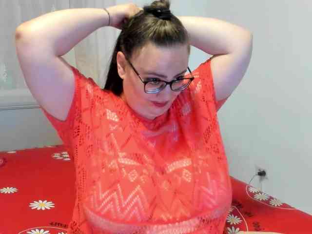 amiravyxen webcam