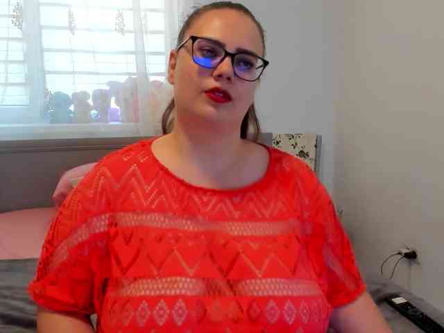 amiravyxen