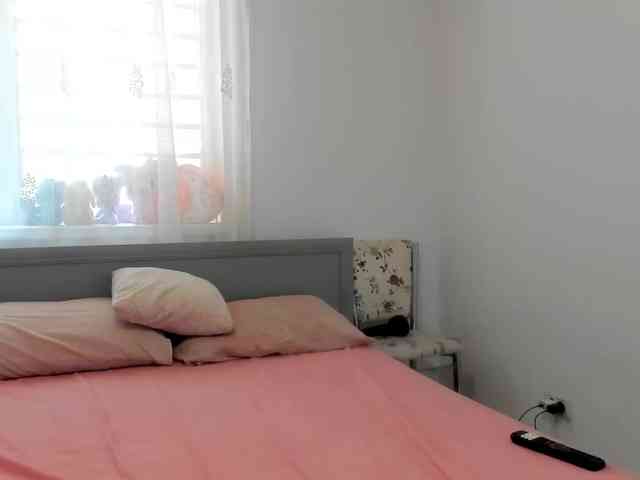 amiravyxen webcam