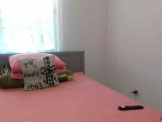 amiravyxen webcam