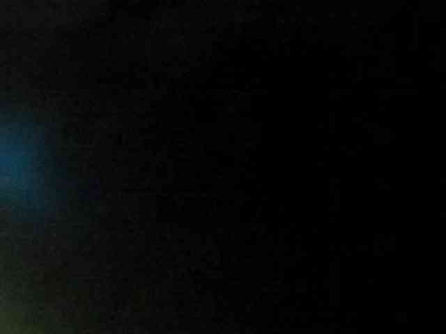 amiravyxen webcam