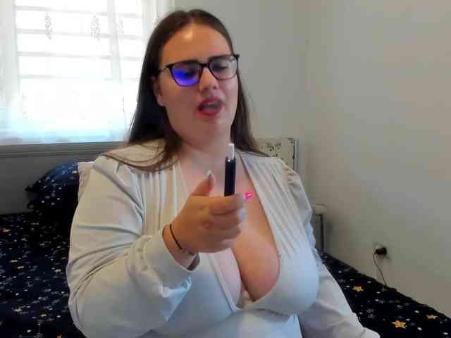 amiravyxen