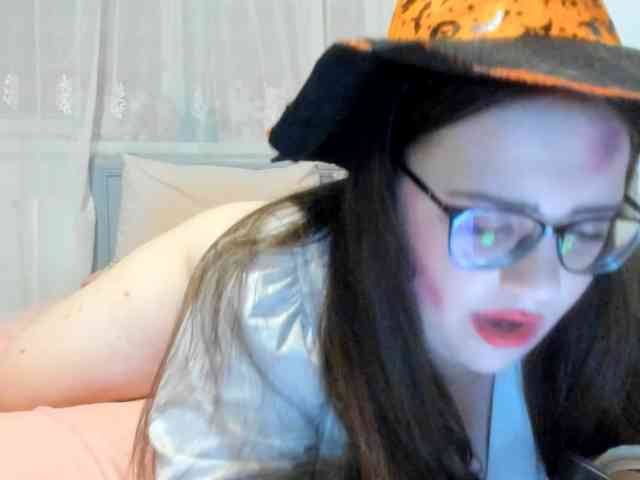amiravyxen