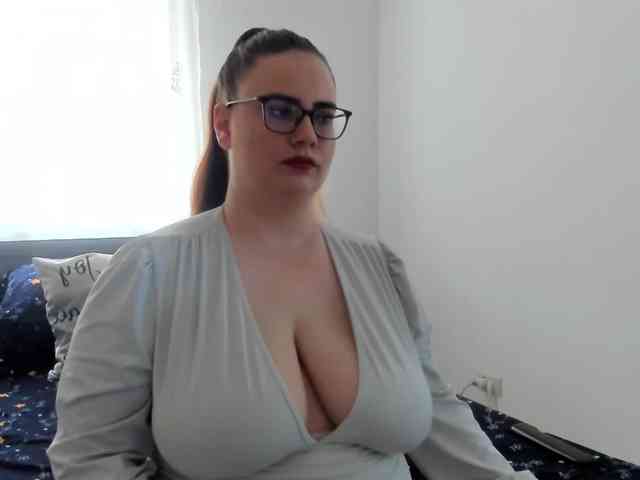 amiravyxen