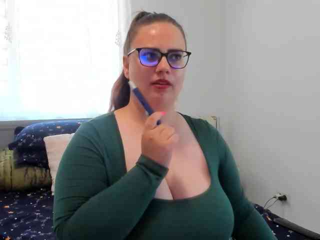 amiravyxen