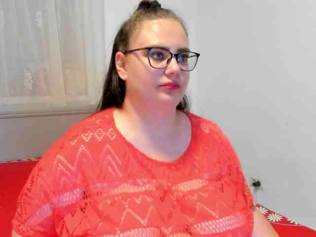 amiravyxen webcam