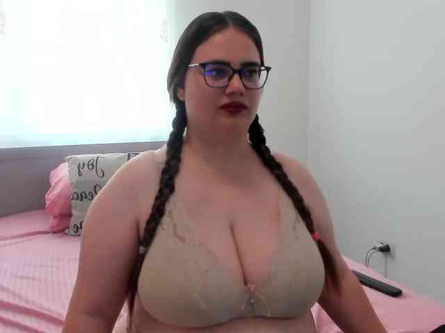 amiravyxen
