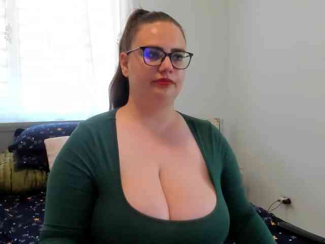 amiravyxen