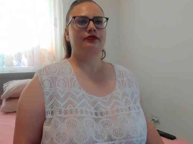 amiravyxen