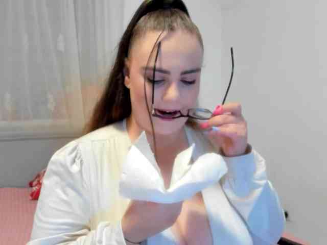 amiravyxen