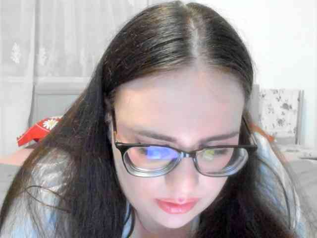 amiravyxen