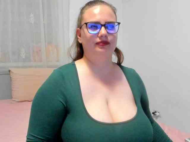 amiravyxen
