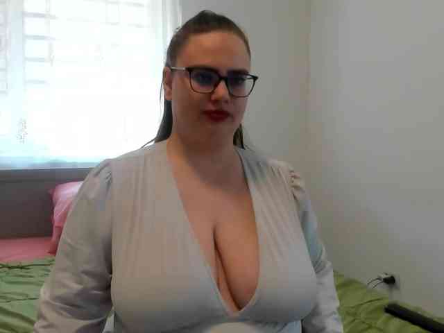 adult cam sex Amiravyxen