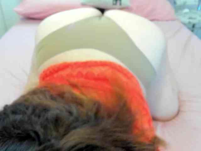 amiravyxen webcam