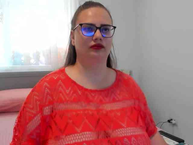 amiravyxen webcam