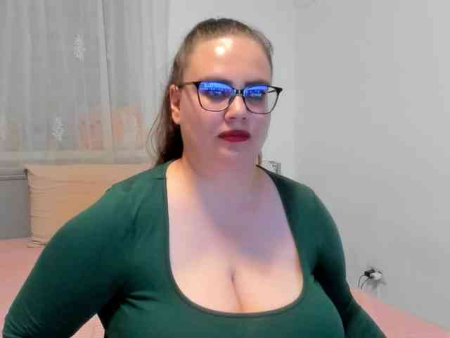 amiravyxen