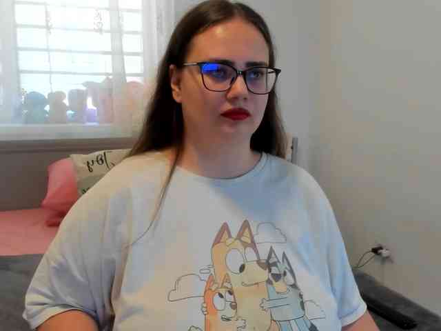 amiravyxen