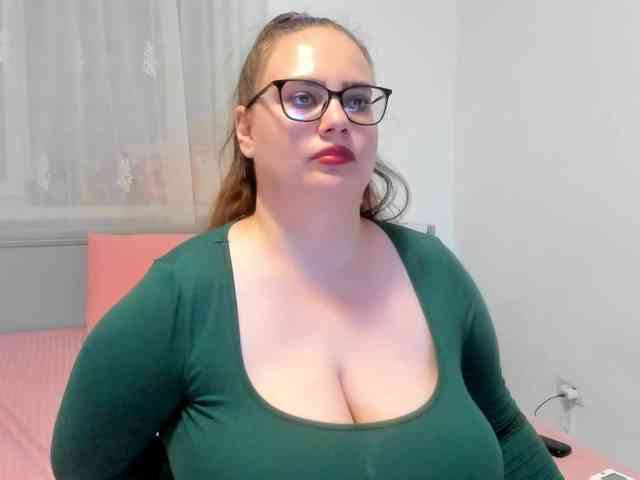 amiravyxen webcam