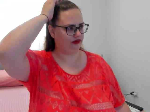 amiravyxen webcam