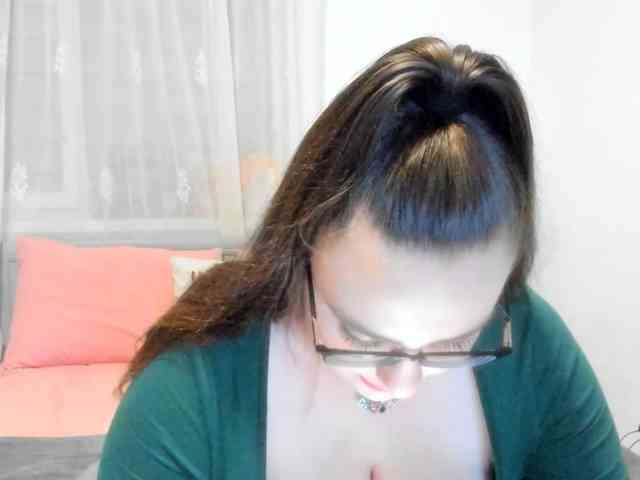 amiravyxen webcam