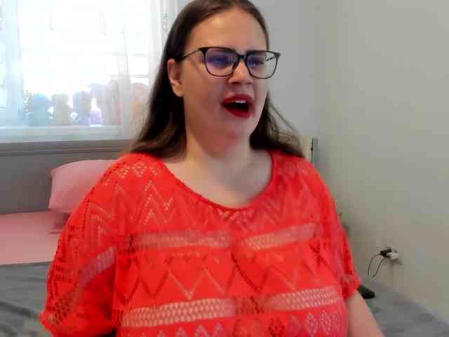 amiravyxen
