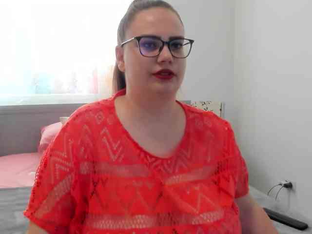 amiravyxen webcam