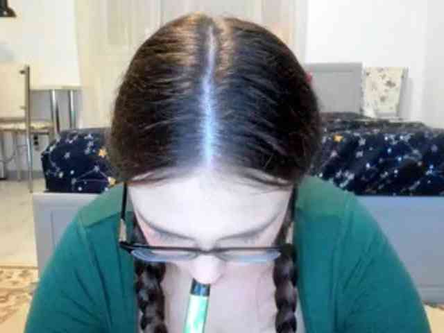 amiravyxen webcam