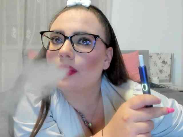 amiravyxen
