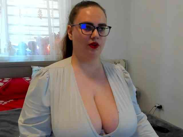 amiravyxen