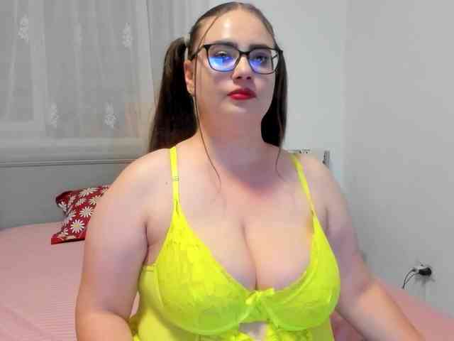 amiravyxen