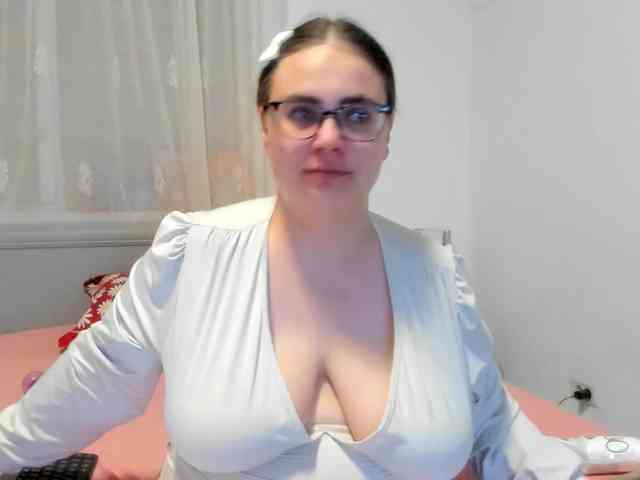 amiravyxen webcam