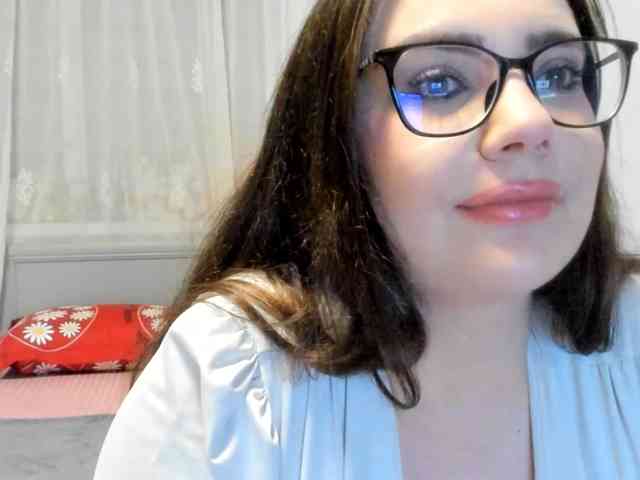 amiravyxen